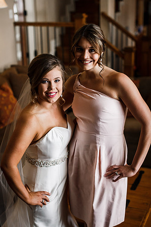 Charlie_Claire_Group-27
