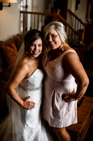 Charlie_Claire_Group-19