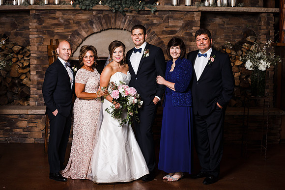 Charlie_Claire_Group-105