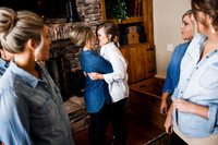 Charlie_Claire_Group-3