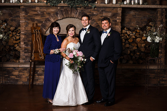 Charlie_Claire_Group-109