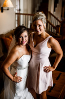 Charlie_Claire_Group-6