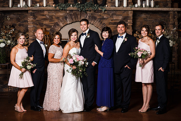 Charlie_Claire_Group-127