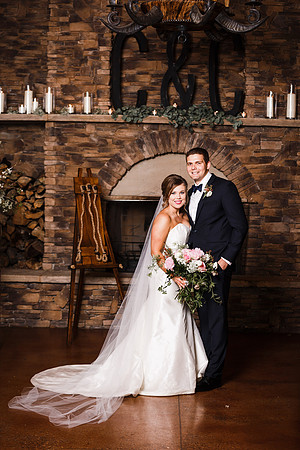 Charlie_Claire_Group-70