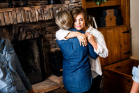 Charlie_Claire_Group-4