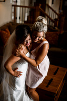 Charlie_Claire_Group-12