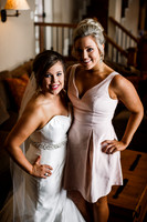 Charlie_Claire_Group-8