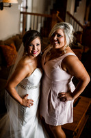 Charlie_Claire_Group-15