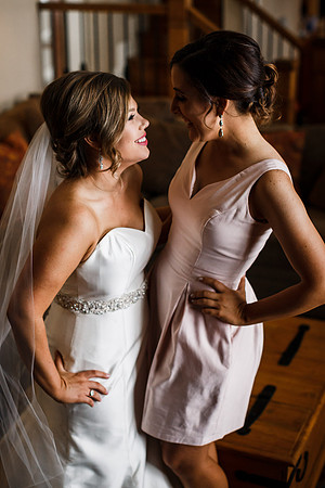 Charlie_Claire_Group-34