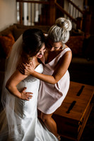 Charlie_Claire_Group-13