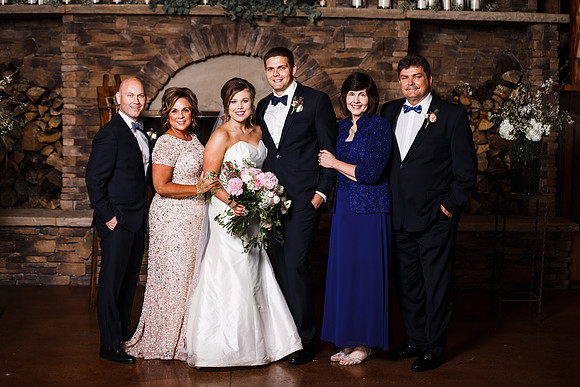 Charlie_Claire_Group-104