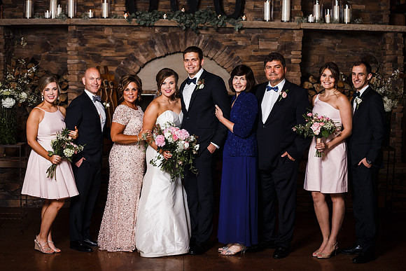 Charlie_Claire_Group-125