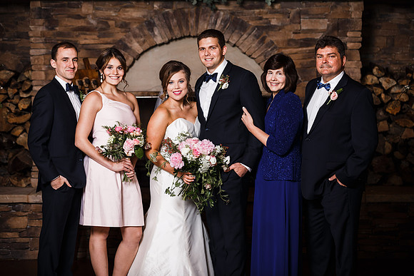 Charlie_Claire_Group-131