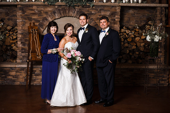 Charlie_Claire_Group-110