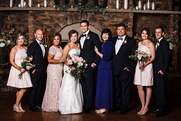 Charlie_Claire_Group-126
