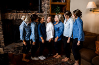 Charlie_Claire_Group-1