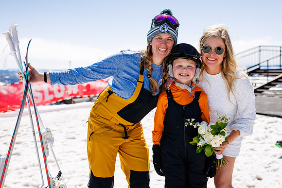 Ben-Alyssa-Ski-29