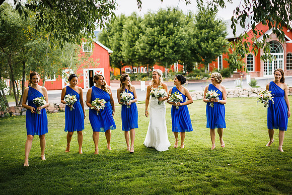 Tyler_Kristie_Edited-181