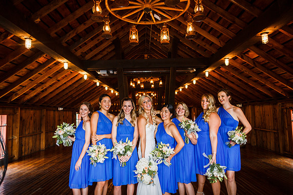 Tyler_Kristie_Edited-211