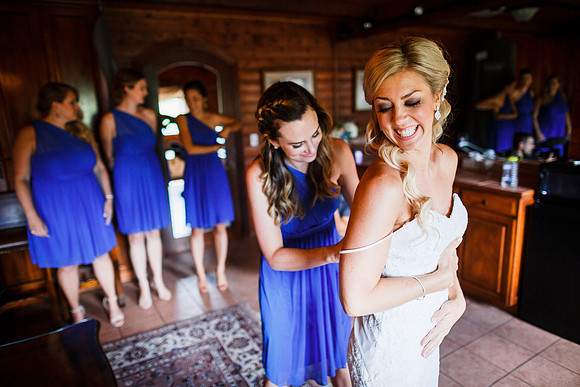 Tyler_Kristie_Edited-107