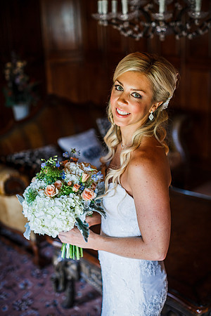 Tyler_Kristie_Edited-130