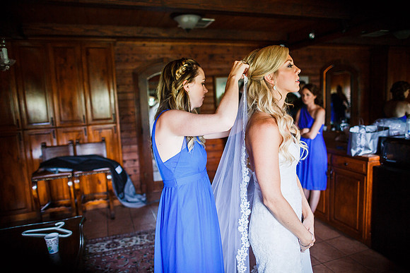 Tyler_Kristie_Edited-237