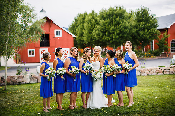 Tyler_Kristie_Edited-161