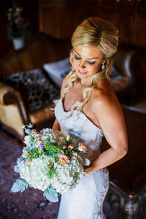 Tyler_Kristie_Edited-134