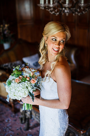 Tyler_Kristie_Edited-131