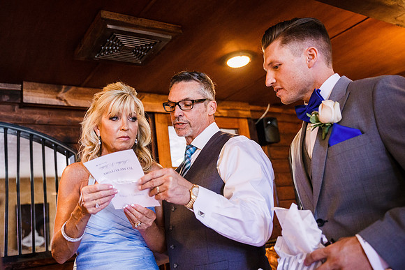 Tyler_Kristie_Edited-171