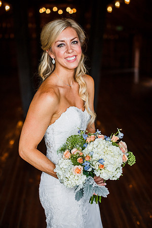 Tyler_Kristie_Edited-219