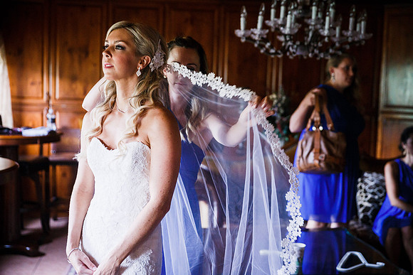 Tyler_Kristie_Edited-238