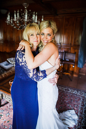 Tyler_Kristie_Edited-230