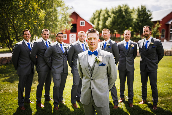 Tyler_Kristie_Edited-126