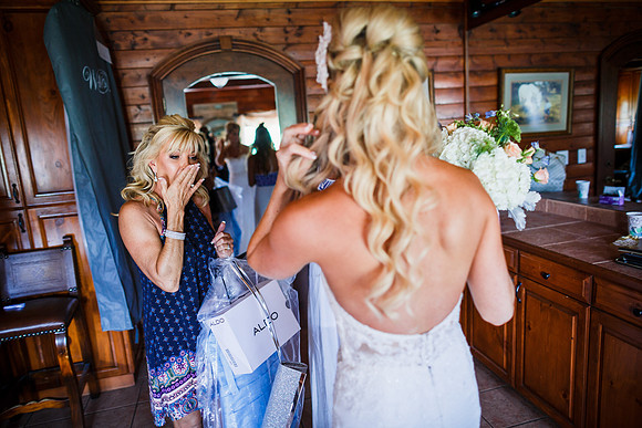 Tyler_Kristie_Edited-145