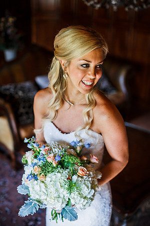 Tyler_Kristie_Edited-137