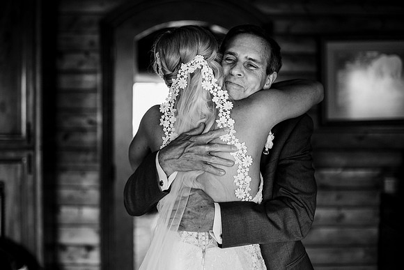 Tyler_Kristie_Edited-248