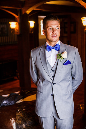 Tyler_Kristie_Edited-168