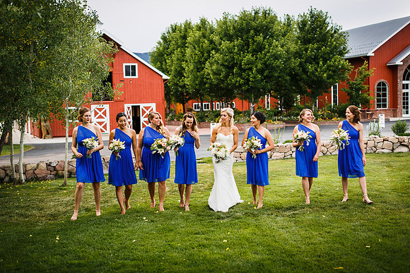 Tyler_Kristie_Edited-178