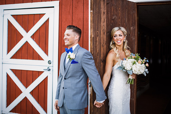 Tyler_Kristie_Edited-150