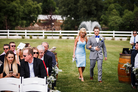 Tyler_Kristie_Edited-265