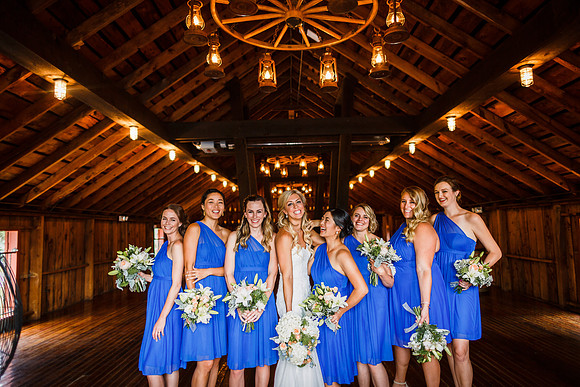 Tyler_Kristie_Edited-212