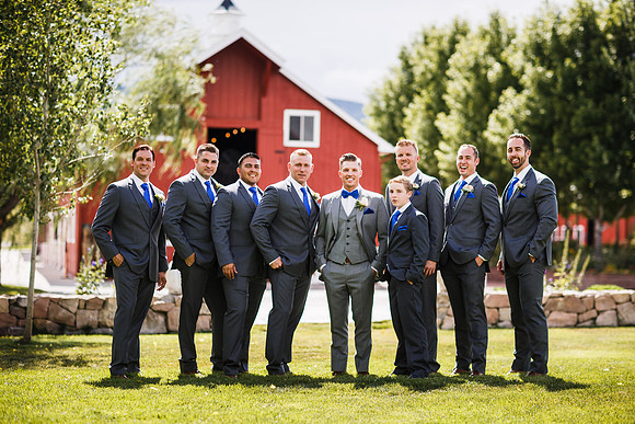 Tyler_Kristie_Edited-139
