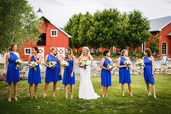Tyler_Kristie_Edited-176