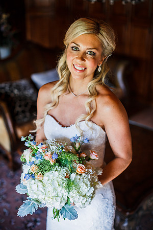Tyler_Kristie_Edited-136