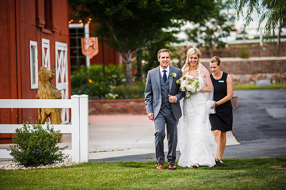 Tyler_Kristie_Edited-287