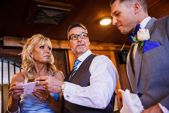 Tyler_Kristie_Edited-173
