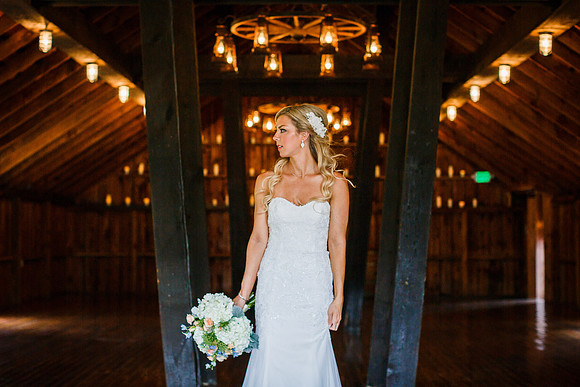 Tyler_Kristie_Edited-225
