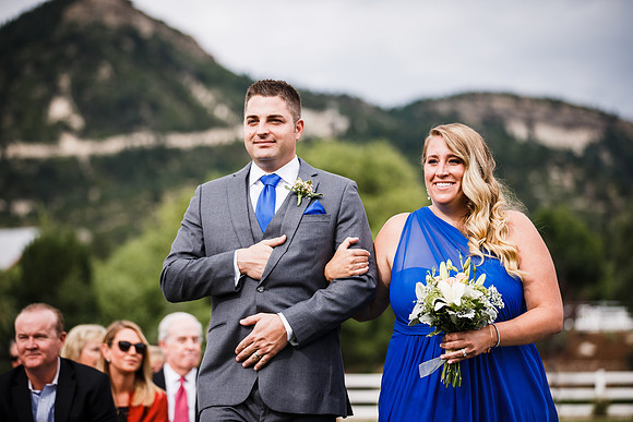 Tyler_Kristie_Edited-281
