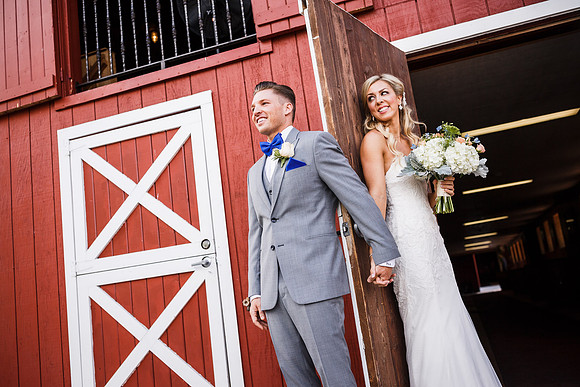 Tyler_Kristie_Edited-152